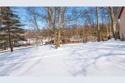 2955 Tarkman Drive, Nashport, OH 43830 - Photo 33