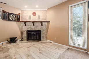 2955 Tarkman Dr, Nashport, OH 43830 - Photo 27