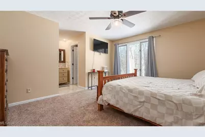 2955 Tarkman Drive, Nashport, OH 43830 - Photo 15