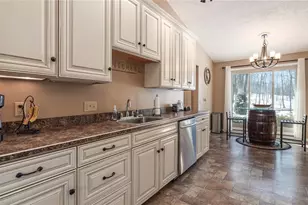 2955 Tarkman Dr, Nashport, OH 43830 - Photo 11