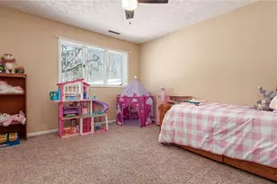 2955 Tarkman Dr, Nashport, OH 43830 - Photo 31