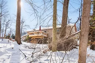 2955 Tarkman Dr, Nashport, OH 43830 - Photo 35