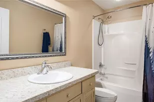 2955 Tarkman Dr, Nashport, OH 43830 - Photo 29