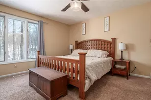 2955 Tarkman Dr, Nashport, OH 43830 - Photo 17