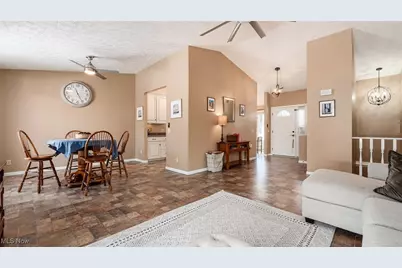 2955 Tarkman Drive, Nashport, OH 43830 - Photo 7