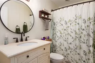 2955 Tarkman Dr, Nashport, OH 43830 - Photo 23