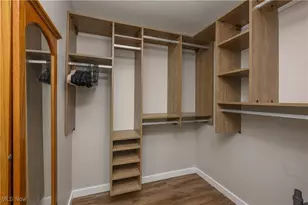 26 W Hiram St, Barberton, OH 44203 - Photo 17