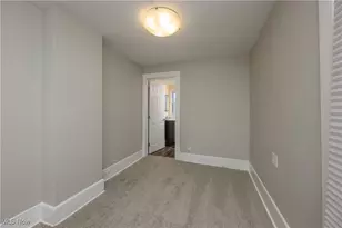 26 W Hiram St, Barberton, OH 44203 - Photo 23