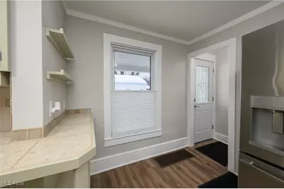 26 W Hiram Street, Barberton, OH 44203 - Photo 21