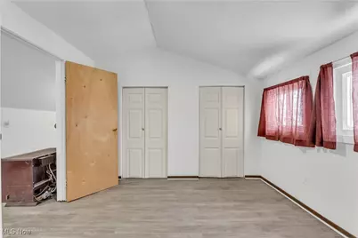 3292 W 105th Street #3, Loveland, OH 44111 - Photo 9