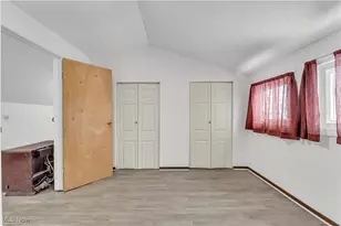 3292 W 105th St, Loveland, OH 44111 - Photo 9