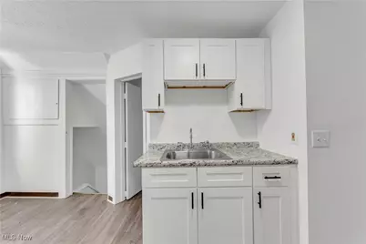 3292 W 105th Street #3, Loveland, OH 44111 - Photo 7