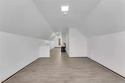 3292 W 105th Street #3, Loveland, OH 44111 - Photo 5