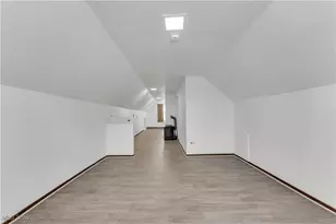 3292 W 105th St, Loveland, OH 44111 - Photo 5