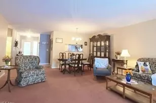 1429 Timberland Ln, Twinsburg, OH 44087 - Photo 3