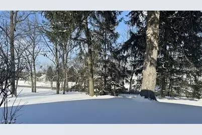 1429 Timberland Lane, Twinsburg, OH 44087 - Photo 9