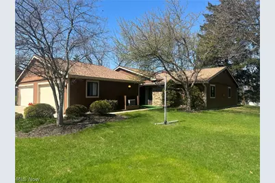 1429 Timberland Lane, Twinsburg, OH 44087 - Photo 1