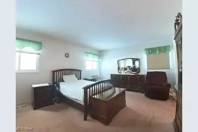 1429 Timberland Lane, Twinsburg, OH 44087 - Photo 7