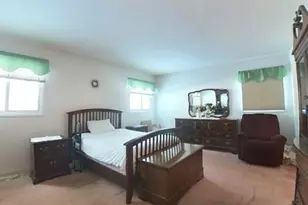 1429 Timberland Ln, Twinsburg, OH 44087 - Photo 7