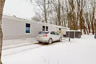 3651 Austin Rd, Geneva, OH 44041 - Photo 3