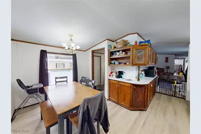 3651 Austin Road #N12, Geneva, OH 44041 - Photo 9