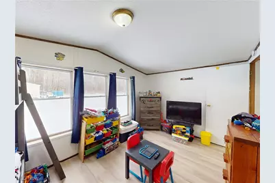 3651 Austin Road #N12, Geneva, OH 44041 - Photo 21