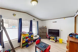 3651 Austin Rd, Geneva, OH 44041 - Photo 21