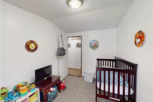 3651 Austin Rd, Geneva, OH 44041 - Photo 23