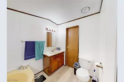 3651 Austin Road #N12, Geneva, OH 44041 - Photo 19