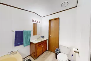 3651 Austin Rd, Geneva, OH 44041 - Photo 19