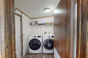 3651 Austin Rd, Geneva, OH 44041 - Photo 13