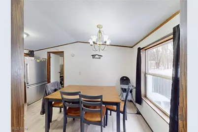 3651 Austin Road #N12, Geneva, OH 44041 - Photo 11