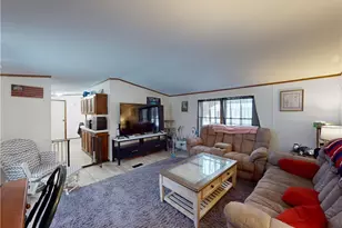 3651 Austin Rd, Geneva, OH 44041 - Photo 5