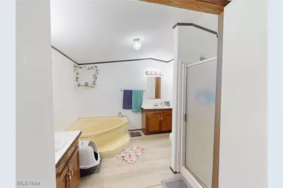 3651 Austin Road #N12, Geneva, OH 44041 - Photo 17