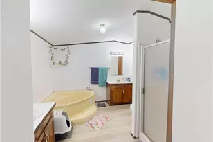 3651 Austin Rd, Geneva, OH 44041 - Photo 17