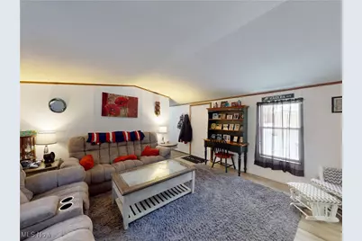 3651 Austin Road #N12, Geneva, OH 44041 - Photo 7