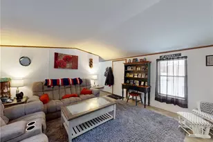 3651 Austin Rd, Geneva, OH 44041 - Photo 7