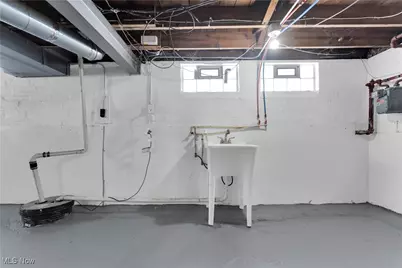 15602 Walden Avenue, Loveland, OH 44128 - Photo 27