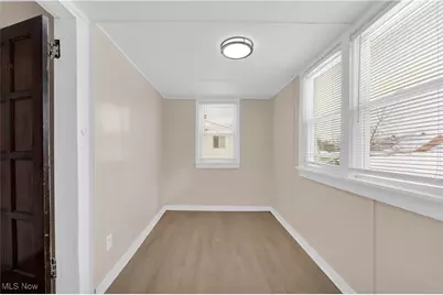 15602 Walden Avenue, Loveland, OH 44128 - Photo 21