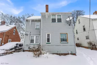 15602 Walden Avenue, Loveland, OH 44128 - Photo 29