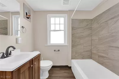 15602 Walden Avenue, Loveland, OH 44128 - Photo 25