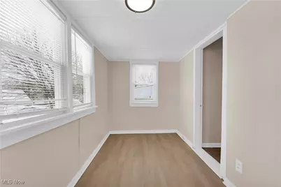 15602 Walden Avenue, Loveland, OH 44128 - Photo 15