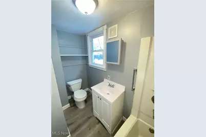 3217 Searsdale Avenue, Loveland, OH 44109 - Photo 7