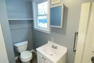 3217 Searsdale Ave, Loveland, OH 44109 - Photo 7