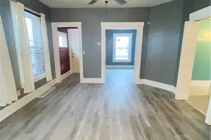 3217 Searsdale Ave, Loveland, OH 44109 - Photo 5