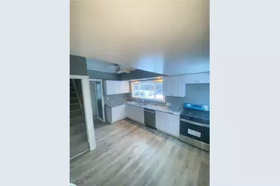 3217 Searsdale Avenue, Loveland, OH 44109 - Photo 3