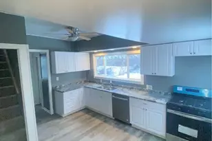 3217 Searsdale Ave, Loveland, OH 44109 - Photo 3