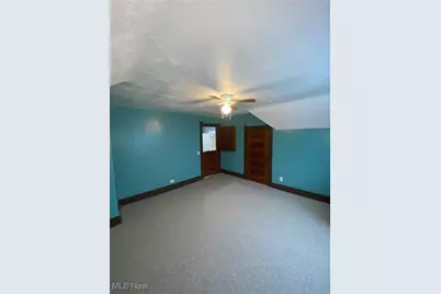 3217 Searsdale Avenue, Loveland, OH 44109 - Photo 11