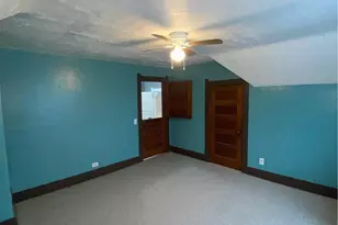 3217 Searsdale Ave, Loveland, OH 44109 - Photo 11