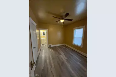 2904 E 117th Street, Loveland, OH 44120 - Photo 11